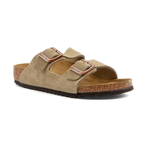 Birkenstock - Arizona Kids N