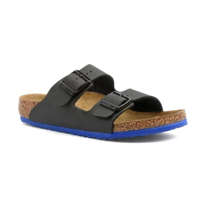 Birkenstock - Arizona  Kids N