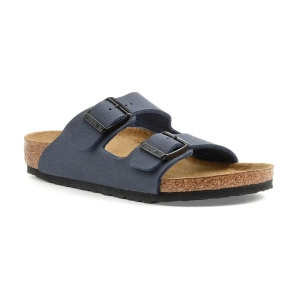 Birkenstock - Arizona kids
