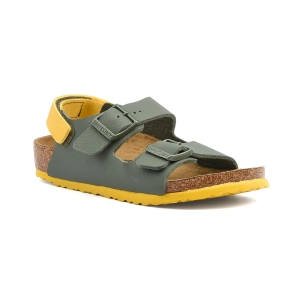 Birkenstock - Milano N
