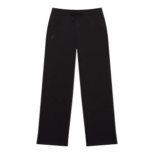 On running - W Focus Tech Sweatpants