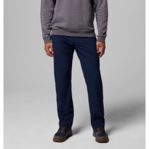 Columbia - ROC™ Tech 5 Pocket Pant-38-34-34-464-2142131-F25