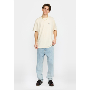 Revolution - M's 1433 DAT