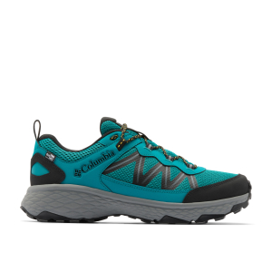 Columbia - PEAKFREAK RUSH™ OUTDRY™