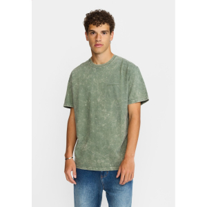 Revolution - M's 1448 REV