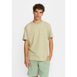 Revolution - M's 1449 BIA