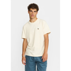 Revolution - M's 1449 PLA