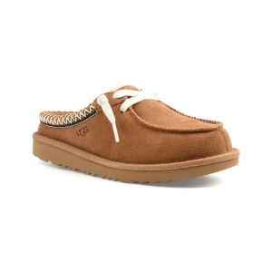 Ugg - Tasman Mule