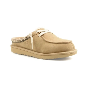 Ugg - Tasman Mule
