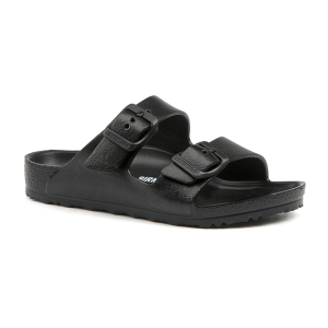Birkenstock - Arizona N