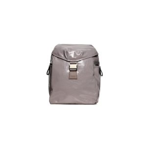 Rains - 14840 Valera Bucket Backpack W3