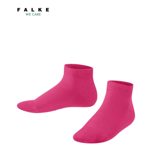 Falke - K's FAMILY SNEAKER