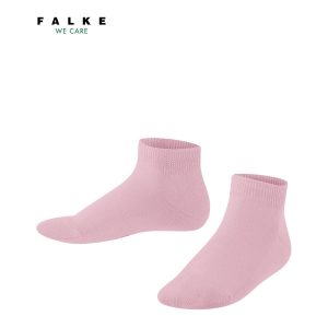 Falke - FAMILY SNEAKER