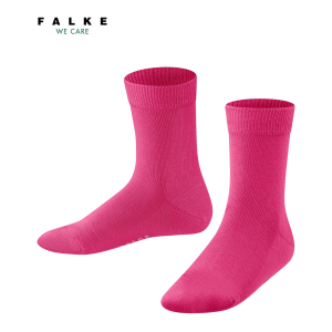 Falke - FAMILY SO