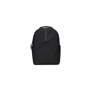 Rains - 14890 Clip Front Backpack W3