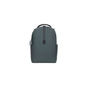 Rains - 14890-Clip Front Backpack W3