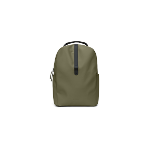 Rains - 14890 Clip Front Backpack W3