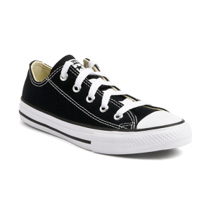 Converse - CHUCK TAYLOR ALL STAR