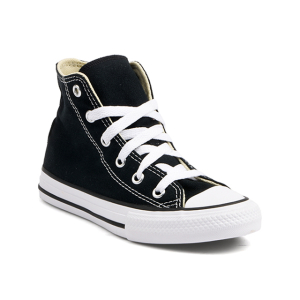 Converse - CHUCK TAYLOR ALL STAR