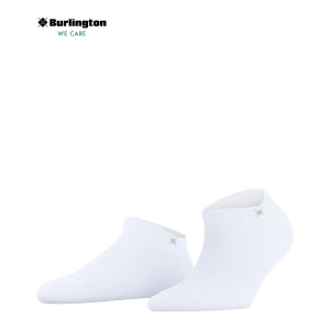 Burlington - W's 22111 SOHO VIBES