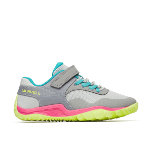 Merrell - TRAIL GLOVE 7 A/C