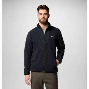 Columbia - Sequoia Grove™ Full Zip Fleece-L-11-2095891-F25
