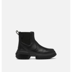 Sorel - ONA AVE™ CHELSEA BOOT WP