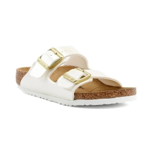 Birkenstock - Arizona kids BF N