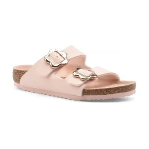 Birkenstock - Arizona N Flower boucle