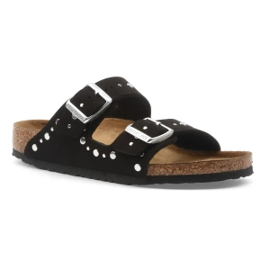 Birkenstock - Arizona Rivets kids N