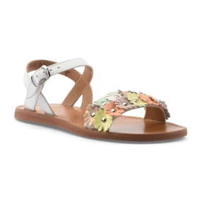 Pom d'api - MultiFLo