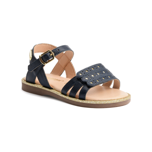 Les tropeziennes - Isidor