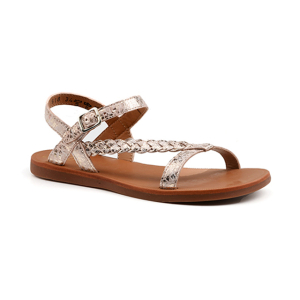 Pom d'api - Plagette Antik