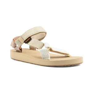 Teva - Original Universa lMetallic