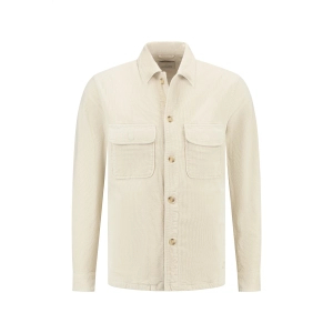 Dstrezzed - M's Petey Overshirt