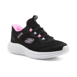 Skechers - BOUNDER PRO