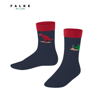 Falke - K'S FALKE Dinosaurs