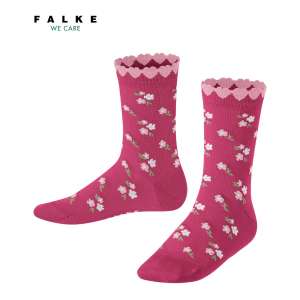 Falke - FALKE Ditsy Flowers