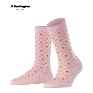 Burlington - W's LEMON