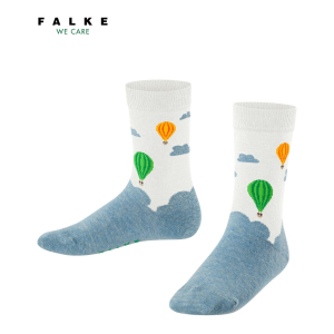 Falke - Skylife