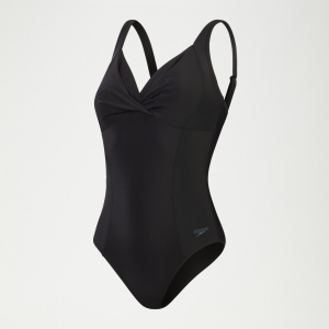 Speedo - W's Shaping Cross