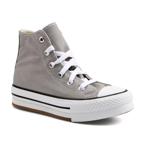 Converse - CHUCK TAYLOR ALL STAR EVA LIFT