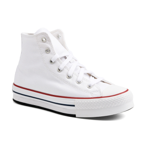 Converse - CHUCK TAYLOR ALL STAR EVA LIFT CANVAS PLATFORM