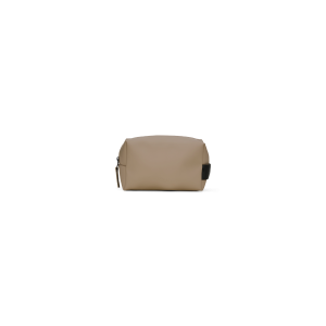 Rains - 15580 Wash Bag small