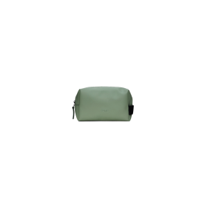 Rains - 15580 Wash Bag small