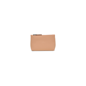 Rains - 15600 Cosmetic Bag