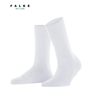 Falke - W's SENSITIVE NEW YORK