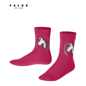 Falke - K's HORSE