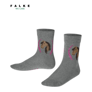 Falke - K's HORSE ANKLET