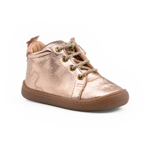 Easy peasy - My Deboo